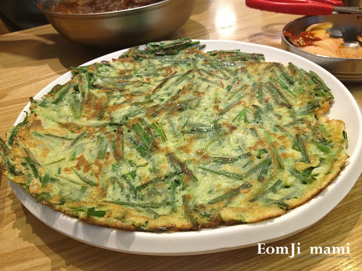 유천칡냉면 이미지