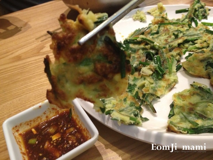 유천칡냉면 이미지