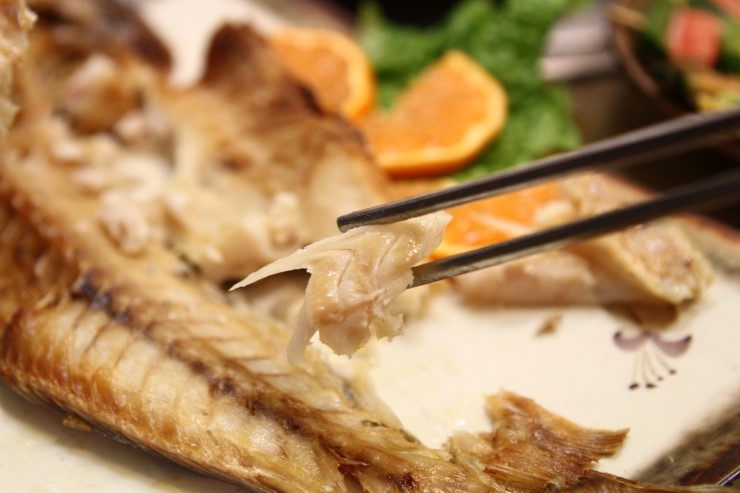 오성식당 이미지