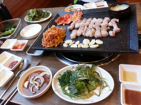 식신가 이미지