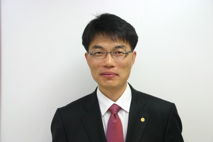 무수촌고택 이미지
