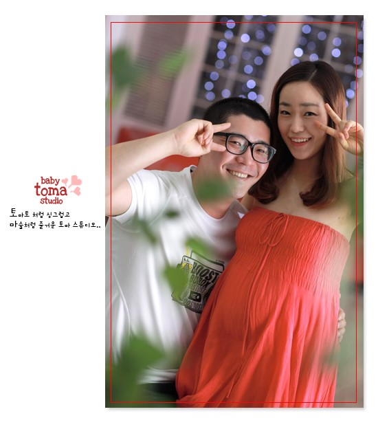 토마스튜디오 이미지