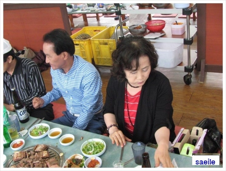 당구마당 이미지