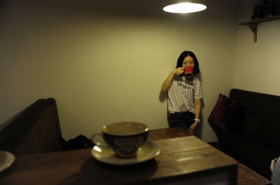in커피 이미지