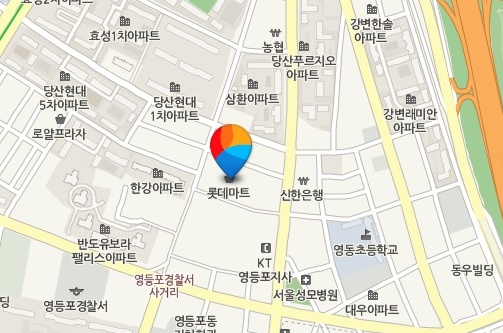 삼동피자 이미지