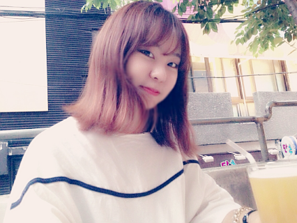 테이스티뮤지엄 이미지