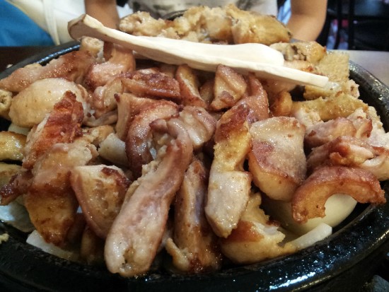 삼창사 이미지