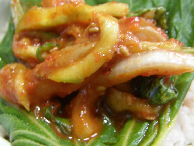 서대과일 이미지