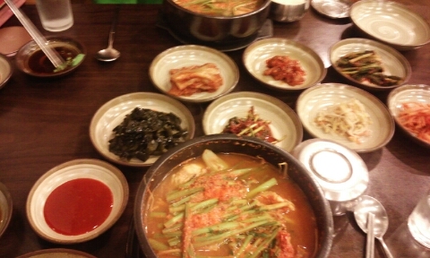 복아구명가 이미지