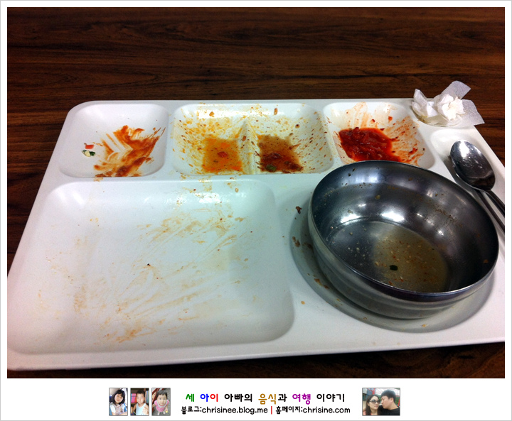 미락한식뷔페 이미지
