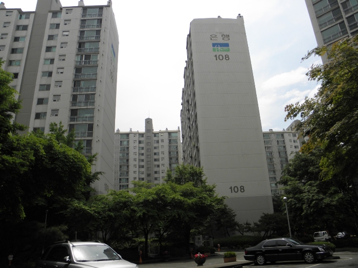 한림현대가스 이미지