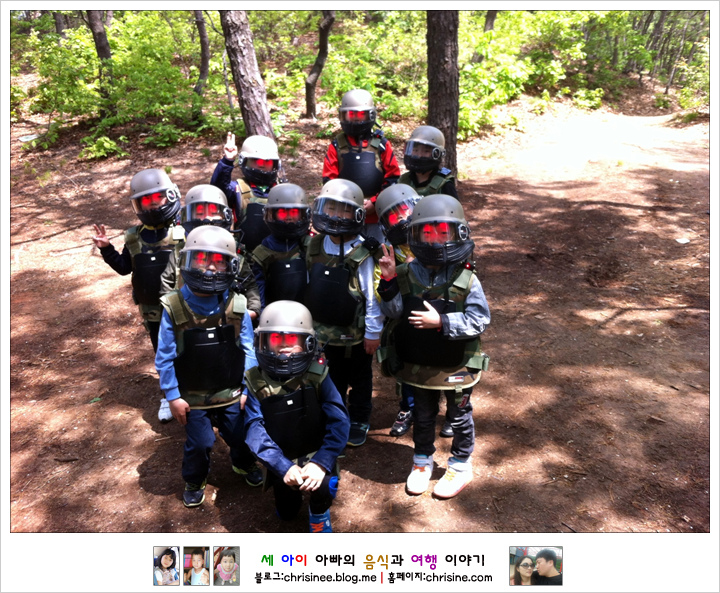 두배레져 이미지