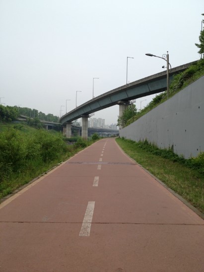 프로젝트송송 이미지