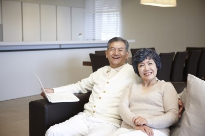 평안산업개발 이미지