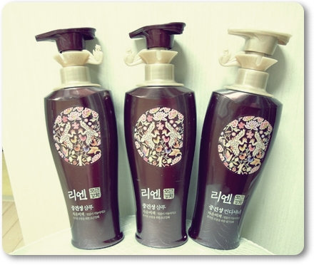 에스케이오케이충전소 이미지