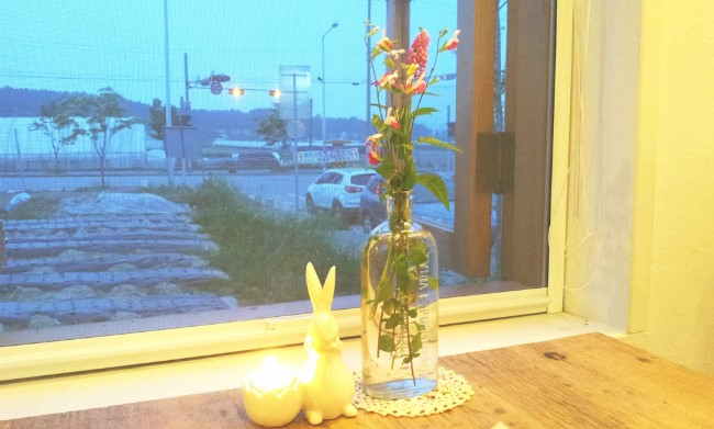 CAFE D (카페디) 이미지