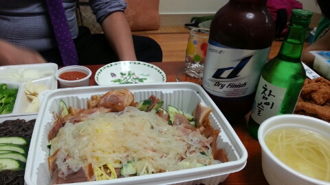 성우족발 이미지