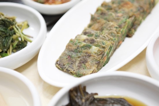문경약돌돼지점촌점 이미지
