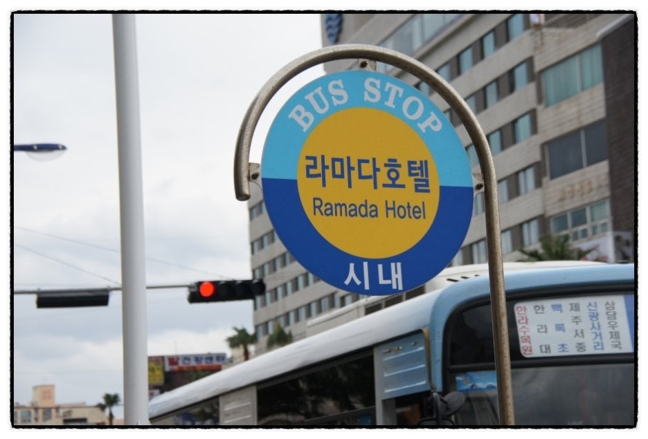 샵(#)귀족 이미지