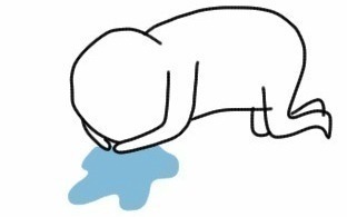 씨포 이미지