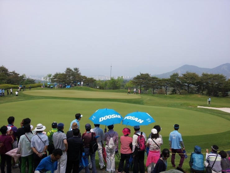 (주)나이스항공여행사 이미지