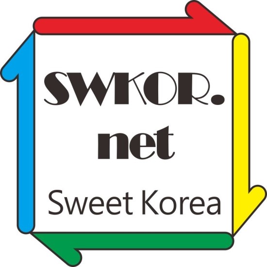 (주)스위트코리아 이미지