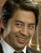 홈파스타 이미지