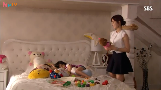 슈에뜨9 이미지