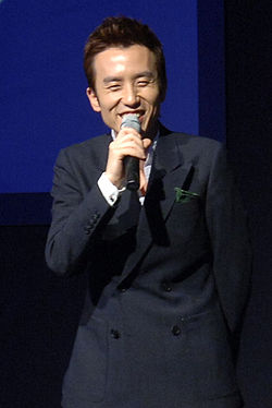 논현에녹실용음악학원 이미지