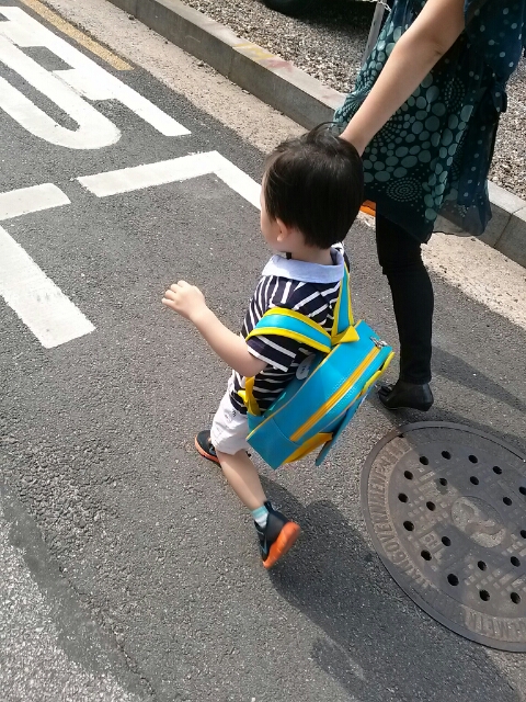 은영어린이집 이미지