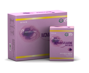 조은에너지(주) 이미지