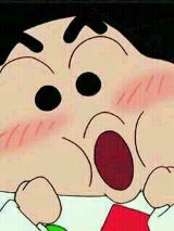 복수한우 정육점 이미지