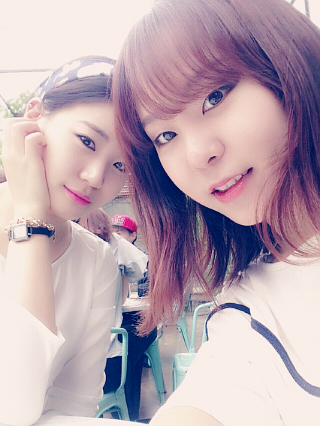 테이스티뮤지엄 이미지