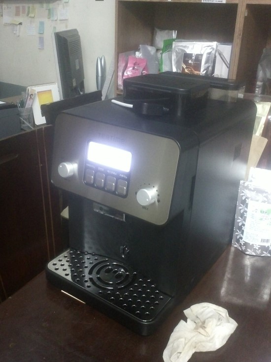 경북전자 이미지