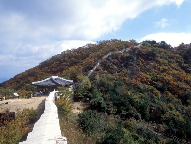 연인과산 이미지