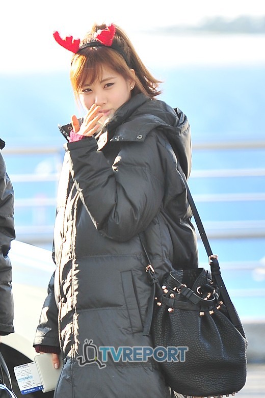 서현패션 이미지