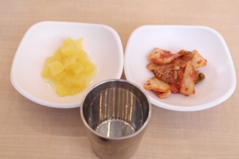 국수나무 이미지