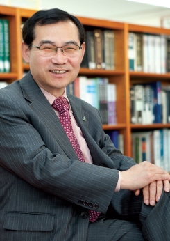 (주)한국인엔지니어링 이미지