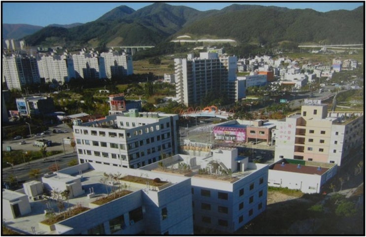 형진프라자 이미지