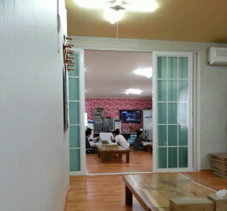 김가네울산 이미지