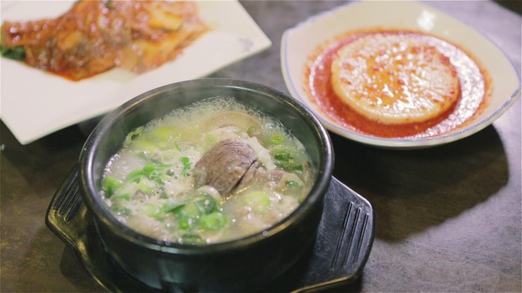 참맛한우 이미지