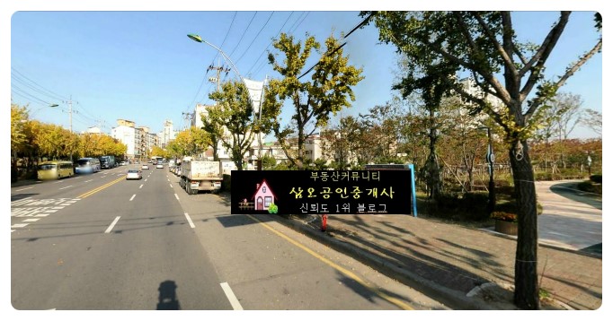 가좌경희한의원 이미지