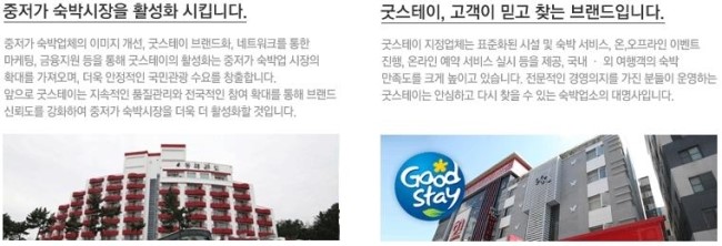 24게스트하우스신촌 이미지