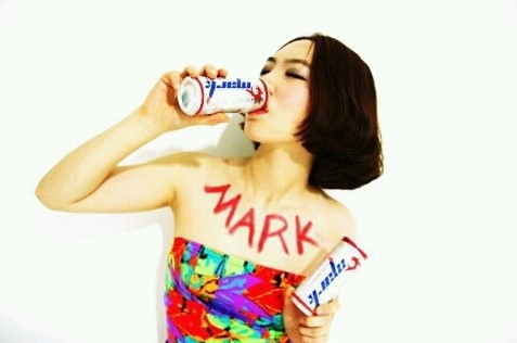 만드링크 이미지