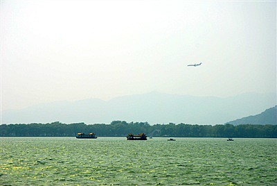 이화원 이미지