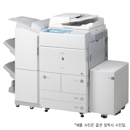 인천디지털오에이 이미지
