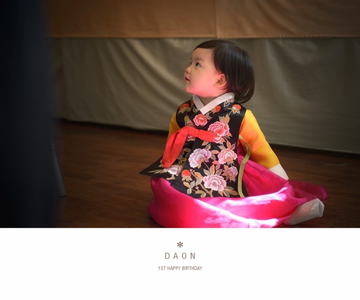 크레용스튜디오 이미지