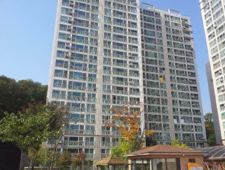 에스엠축산 이미지
