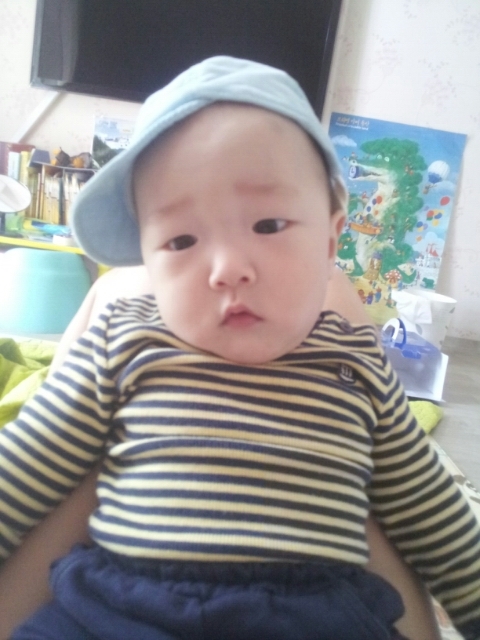 지우가스 이미지