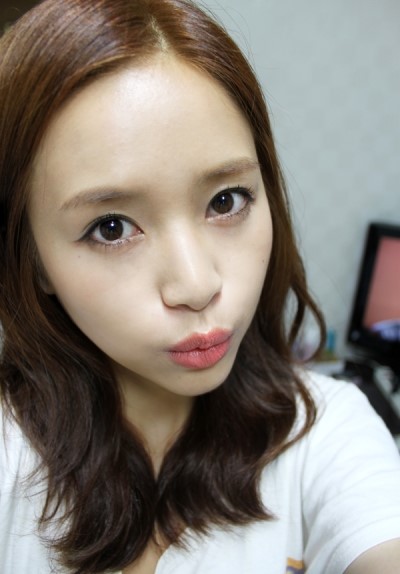 리밍 이미지